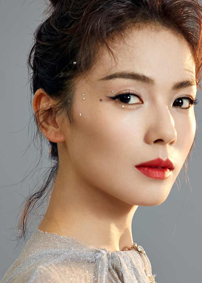 刘涛 如何做好产品解说 全课程学习 网盘下载,销售,第1张