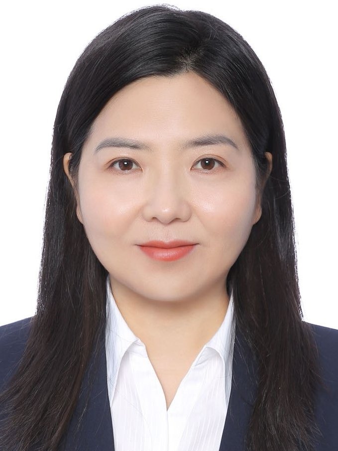 薛灿宏 中层经理人的角色认知与时间分配管理,课程,研究,培训,第1张