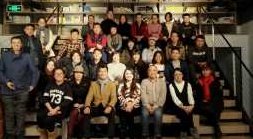 读书 当良知沉睡,思维,读书,计划,第1张 读书 当良知沉睡,思维,读书,计划,第1张