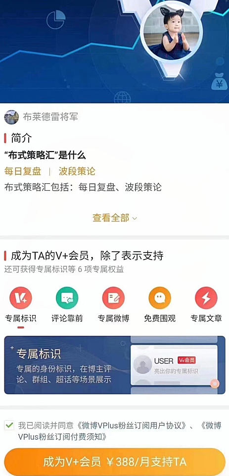 布莱德雷将军20200918蓝筹起舞，持续性如何？