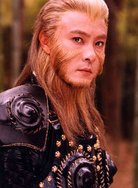 孙建 创造价值的企业转型战略