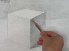 初级素描视频上部_素描入门教学视频_初级素描教程_初级素描教学视频全套,视频,教程,基础,第1张 初级素描视频上部_素描入门教学视频_初级素描教程_初级素描教学视频全套,视频,教程,基础,第1张