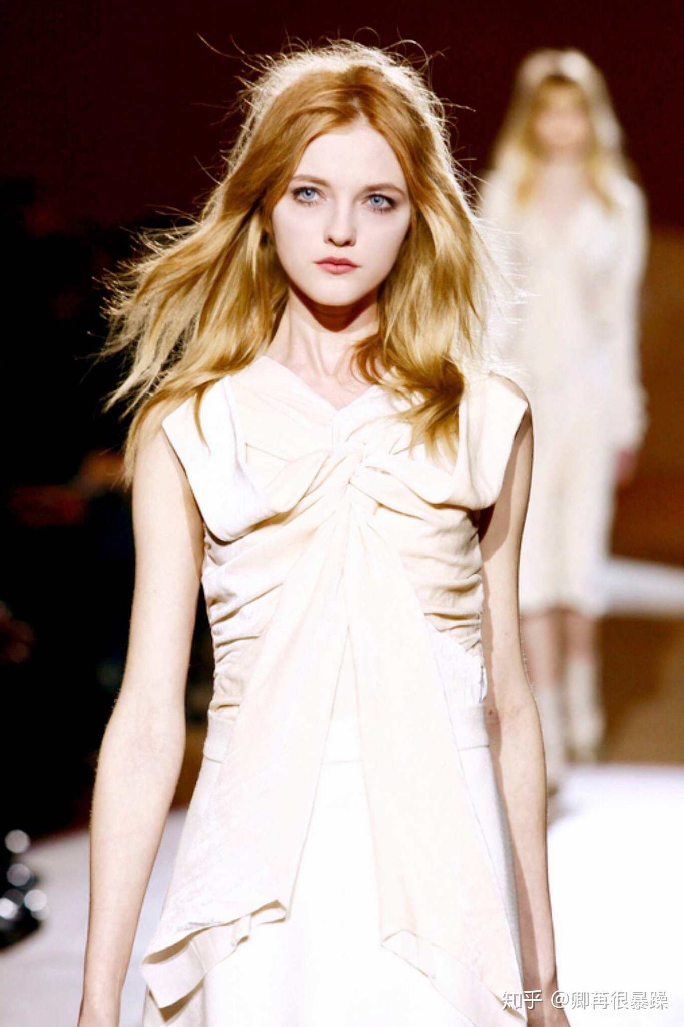 (超模打造)轻松拥有性感马甲线s型曲线,课程,第1张 (超模打造)轻松拥有性感马甲线s型曲线,课程,第1张