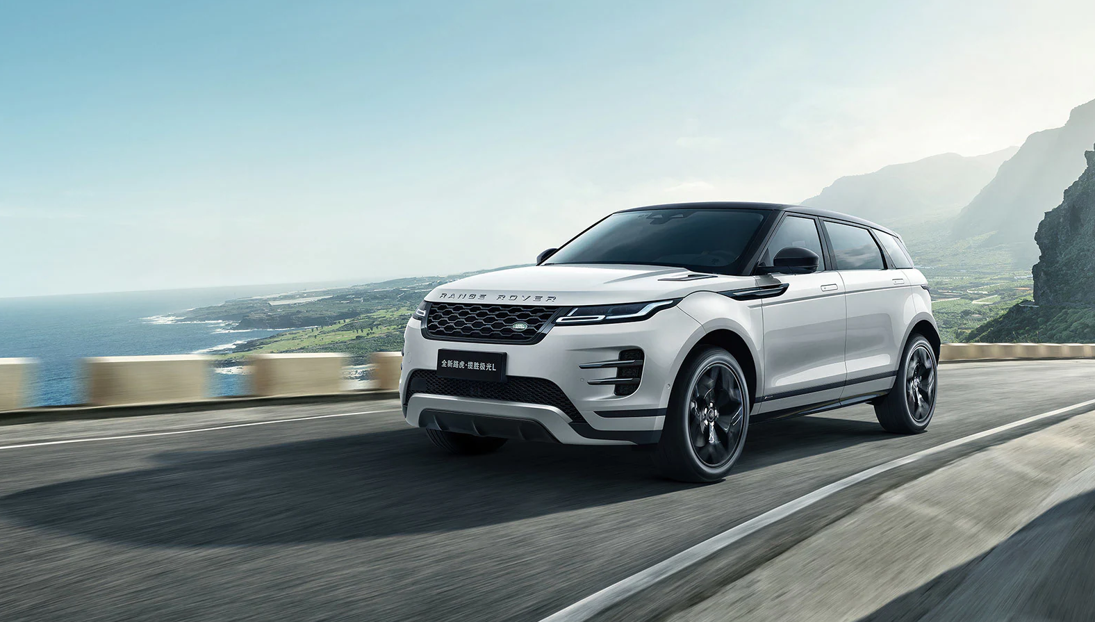 路虎、保育钧、肖建军、应平、刘捷、马光远 落地之魂(上),培训,第1张 路虎、保育钧、肖建军、应平、刘捷、马光远 落地之魂(上),培训,第1张