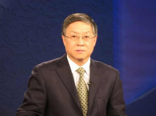 莫砺锋 白居易,故事,第1张