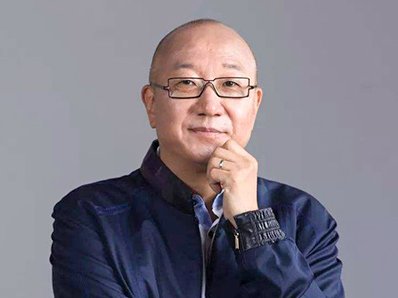 冯仑 决胜未来的力量,课程,专家,力量,第1张