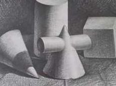 刘俊杰素描几何体视频教程_素描几何体教程零基础素描培训视频教程,视频,教程,研究,第1张 刘俊杰素描几何体视频教程_素描几何体教程零基础素描培训视频教程,视频,教程,研究,第1张