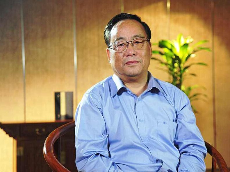 唐浩明 曾国藩的成功之道,成功,曾国藩,成功之道,第1张 唐浩明 曾国藩的成功之道,成功,曾国藩,成功之道,第1张