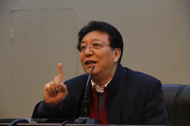 周岭 《红楼梦》中的节日,红楼梦,第1张