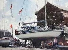 水彩实战案例分析视频教学_水彩专业水彩画课程教案分析_水彩教学视频,课程,视频,基础,第1张