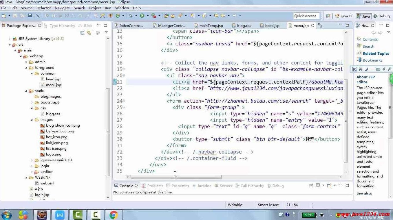 采集学习 不用写代码的爬虫课