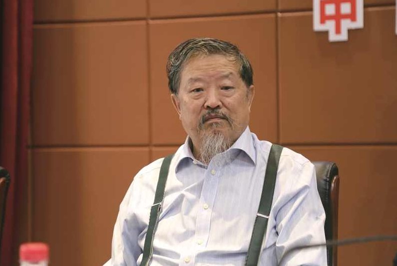 毛佩琦 大明第一谋臣刘伯温,策略,预测,第1张