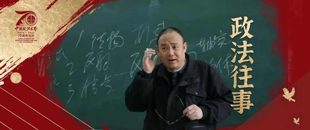 方尔加 方尔加讲孔子,孔子,第1张