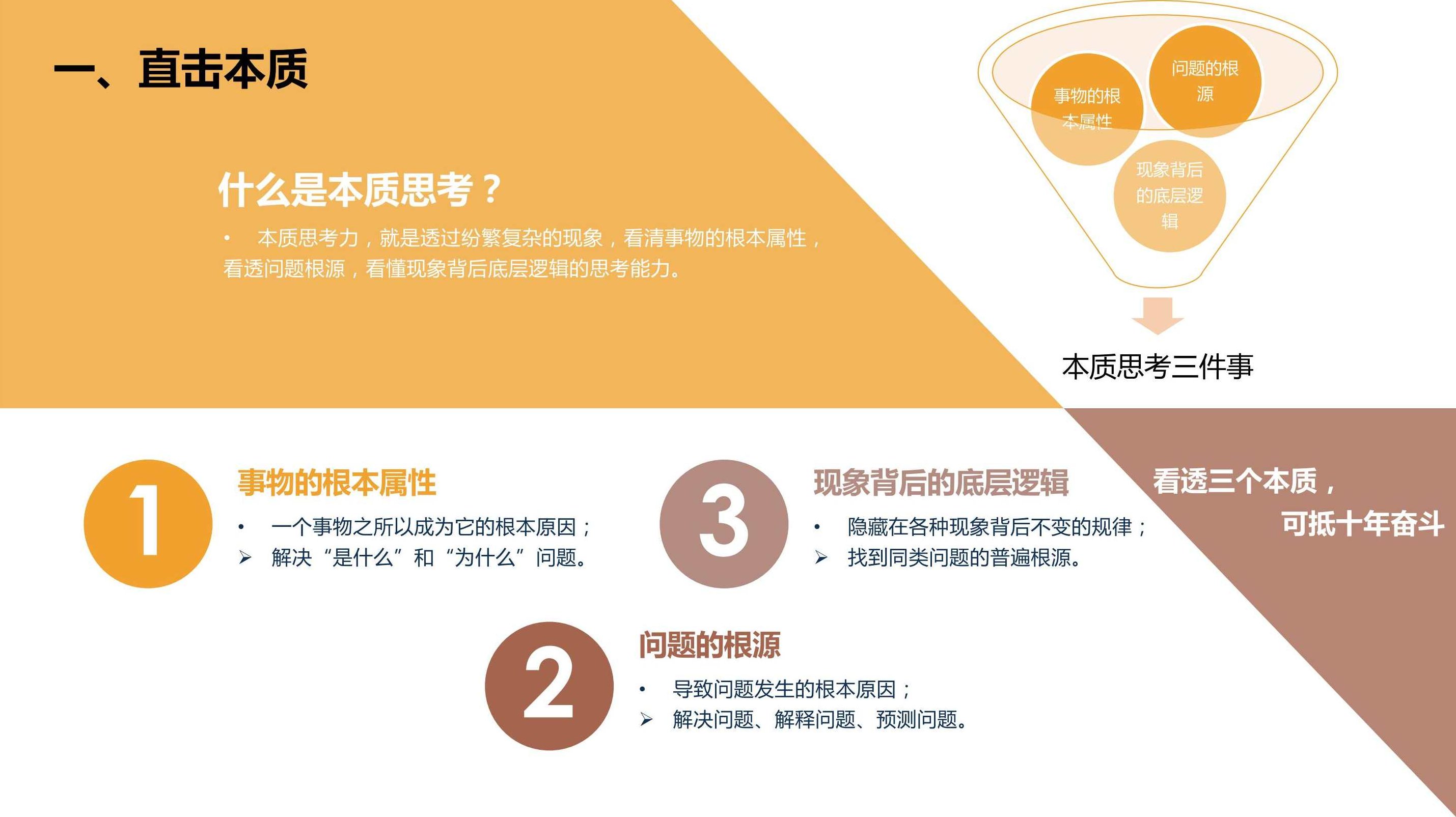 读书 本质,专家,成功,命运,第1张