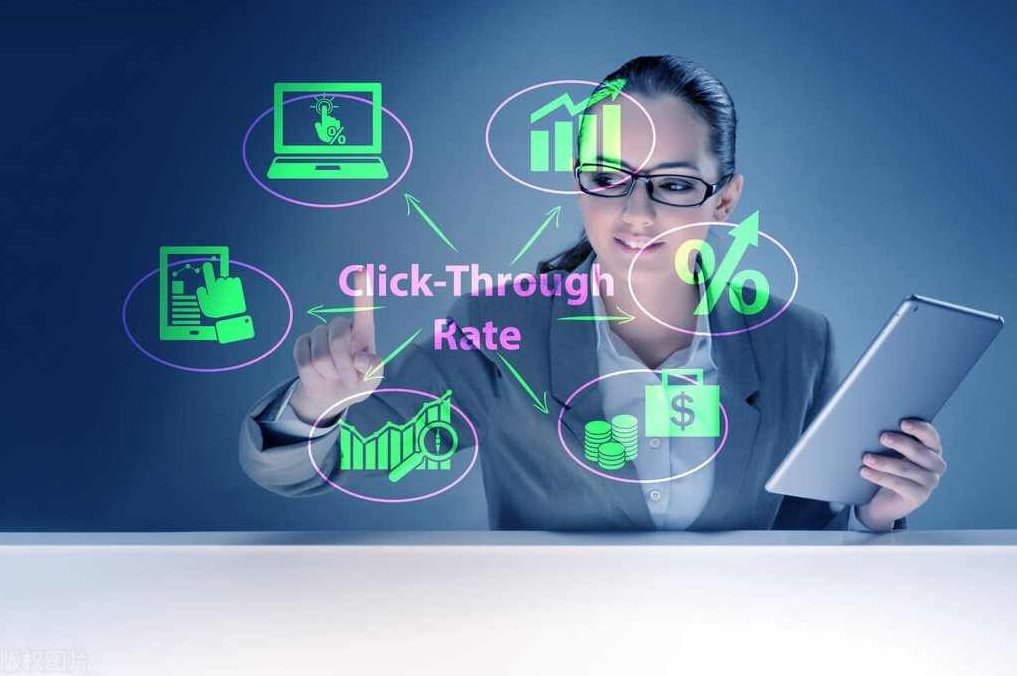 林海 要怎样才能找到你的客户,课程,专家,研究,第1张