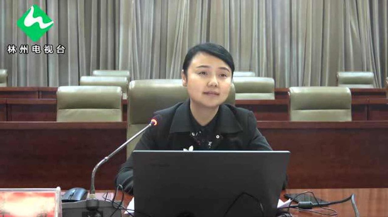 李蕾 红旗渠的故事,设计,故事,讲解,第1张 李蕾 红旗渠的故事,设计,故事,讲解,第1张