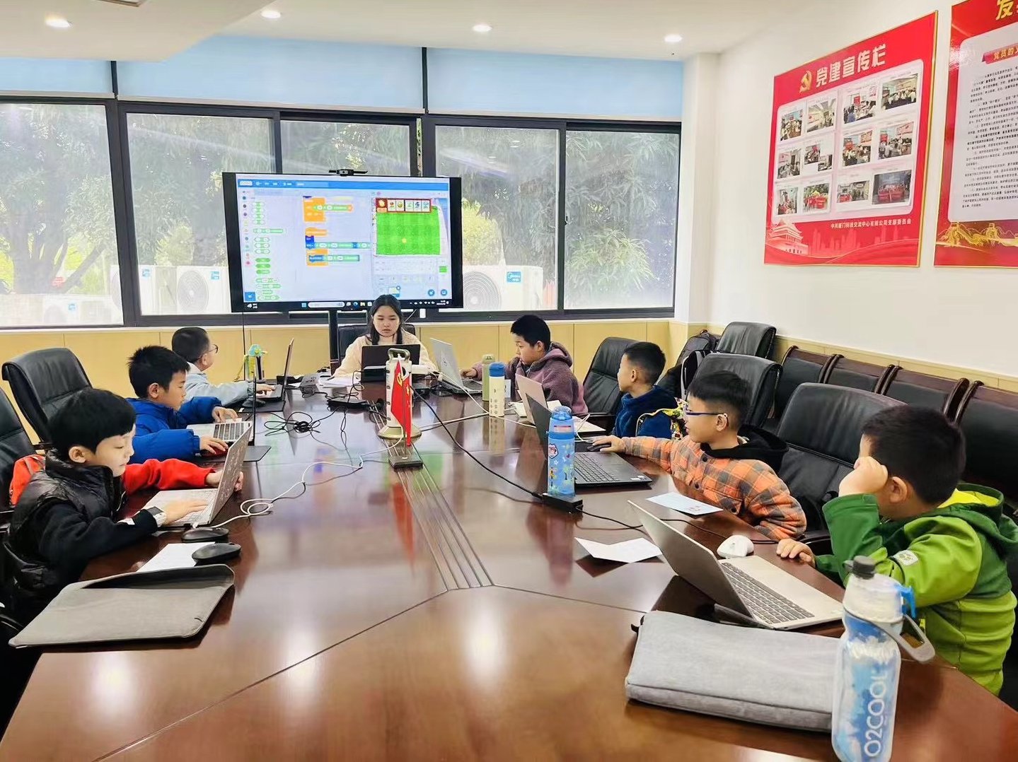 VC++大讲堂课程系列教程(价值4000元)高清无水印,课程,教程,专家,第1张 VC++大讲堂课程系列教程(价值4000元)高清无水印,课程,教程,专家,第1张