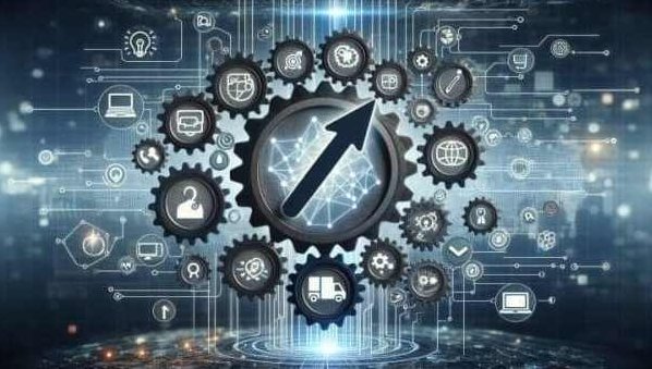 陈桥 吴裕泰如何线上做运营百年老店（上）,设计,年轻人,第1张