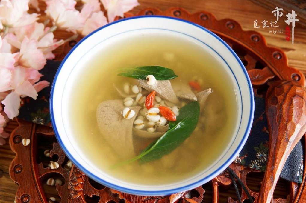 汤婧平 做最好的商业计划书（精）,成功,价值,注册会计师,第1张