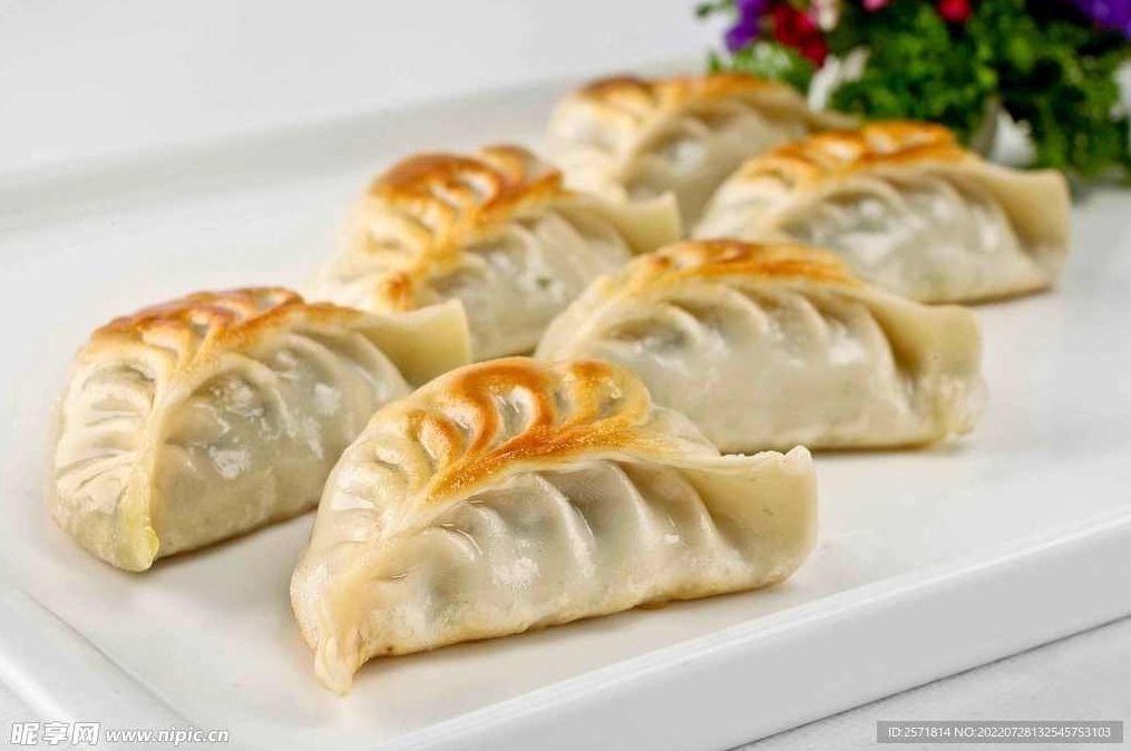 餐饮美食 全国煎包、汤包、水饺专题,视频,美食,资料,第1张 餐饮美食 全国煎包、汤包、水饺专题,视频,美食,资料,第1张