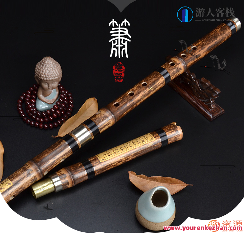 零基础学吹箫,箫艺入门新篇章,零基础学吹箫技巧精进,518智库,零基础,新篇章,第1张 零基础学吹箫,箫艺入门新篇章,零基础学吹箫技巧精进,518智库,零基础,新篇章,第1张