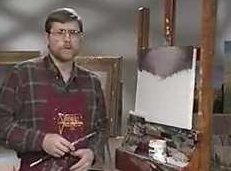 雅纳尔油画视频教程_视频油画教程_油画基础视频教学,视频,教程,基础,第1张 雅纳尔油画视频教程_视频油画教程_油画基础视频教学,视频,教程,基础,第1张