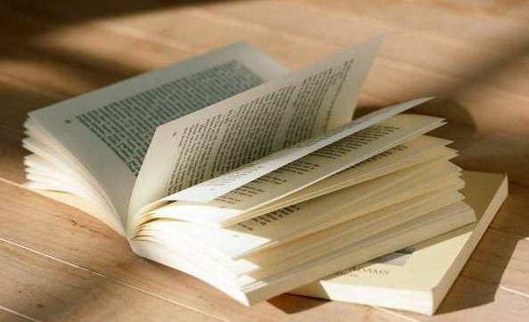 读书 你要的是幸福还是对错,思维,读书,智慧,第1张