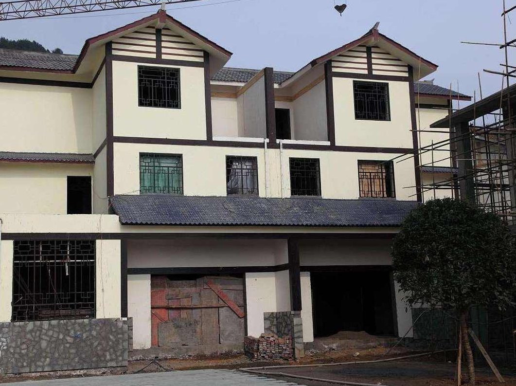 专家团 建筑不是房子,专家,研究,设计,第1张