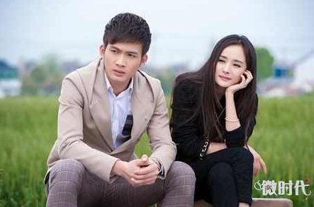 华南六少 揭秘微时代的粉丝经济实战秘籍,视频,故事,秘籍,第1张