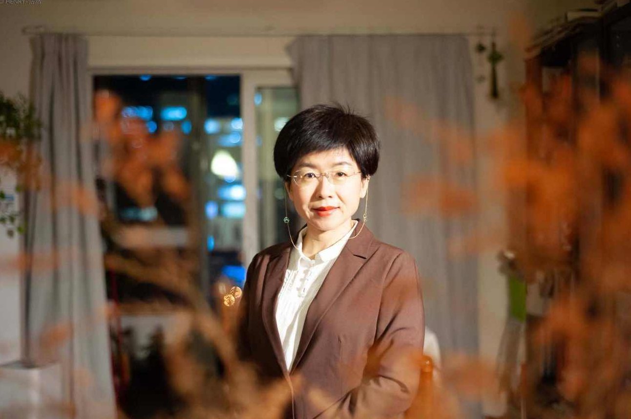 赵冬梅 2014百家讲坛-司马光（第二部）12集,课程,研究,故事,第1张