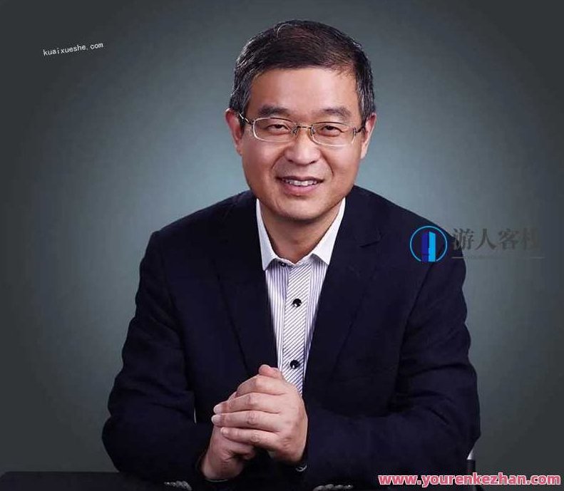 马方讲股权干股 6集百度云分享，马方股权干股分享集锦,518智库,百度云分享,第1张