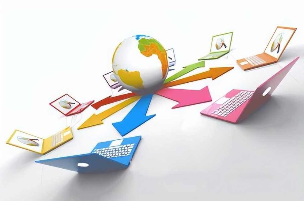 李川 详解O2O的定义以及在商业中的运用,课程,视频,全集,第1张