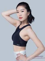 颜婕瑜伽塑形 20天瘦出S型曲线（完结）,课程,掌握,自信,第1张