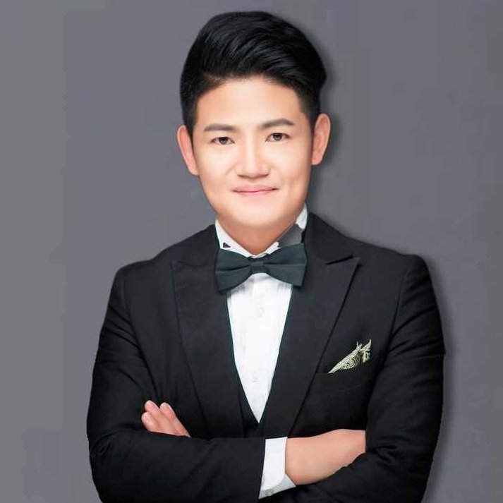 抖音厉老师数学思维课程（1-3年级）,课程,基础,抖音,第1张