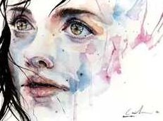 水彩风景水彩画教程_初学者水粉风景画教程_水彩风景画技法,视频,教程,视频教程,第1张 水彩风景水彩画教程_初学者水粉风景画教程_水彩风景画技法,视频,教程,视频教程,第1张