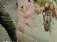 水彩静物色彩教学示范视频_水彩蔬菜写实技法_央美高材生色彩视频教程,视频,教程,基础,第1张 水彩静物色彩教学示范视频_水彩蔬菜写实技法_央美高材生色彩视频教程,视频,教程,基础,第1张