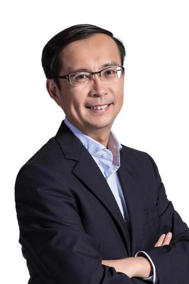 张勇 揭秘阿里团队O2O电商新布局,讲座,揭秘,移动互联网,第1张