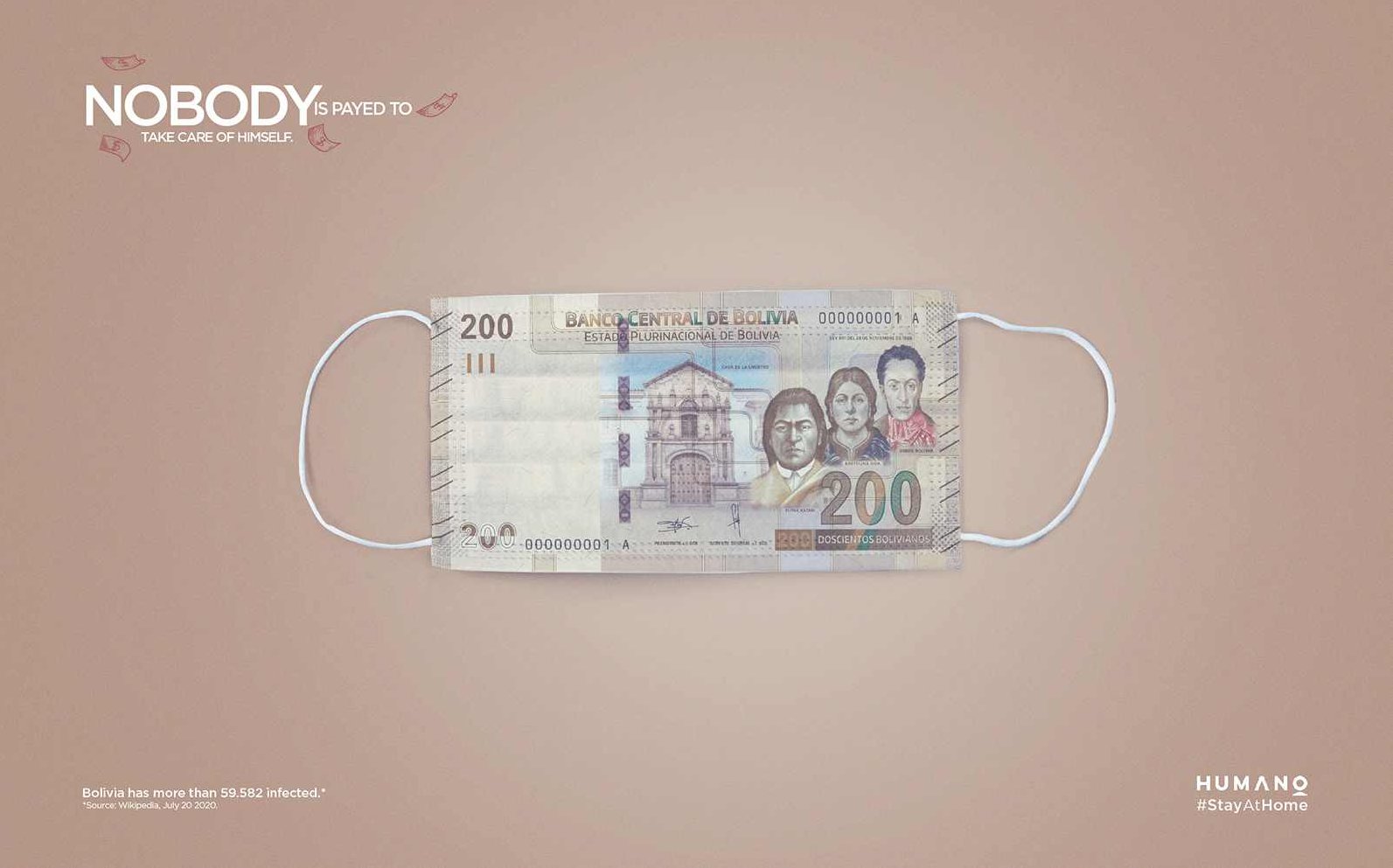 戴鹏飞 “病毒营销”视频的创意从何而来,课程,视频,专家,第1张