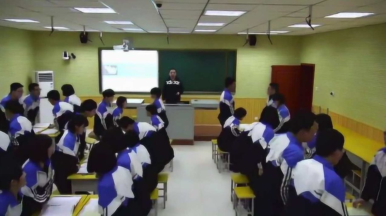 期货培训张紫卫老师 如何通过关键K线研判行情 行情解读技巧 2视频,视频,培训,K线,第1张 期货培训张紫卫老师 如何通过关键K线研判行情 行情解读技巧 2视频,视频,培训,K线,第1张