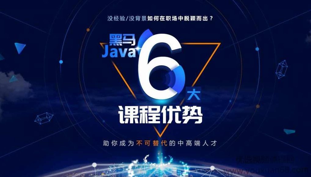 零基础JAVAEE培训+项目实战，93天线下实战JavaEE就业班课程,课程,视频,教程,第1张