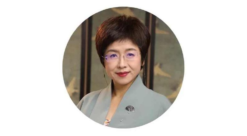 赵冬梅 司马光8DVD,文学,第1张