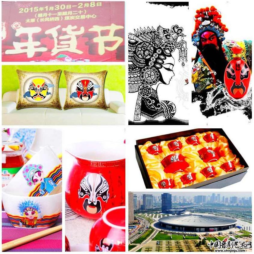 2015过年送大礼-市场营销系列原版DVD名师讲座(214课时)小计77.7G,讲座,高清,名师讲座,第1张