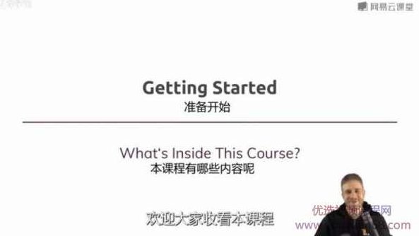 德国Max的CSS 3终极前端开发指南（包括Flexbox，Grid和Sass）完整培训视频下载,课程,视频,基础,第2张