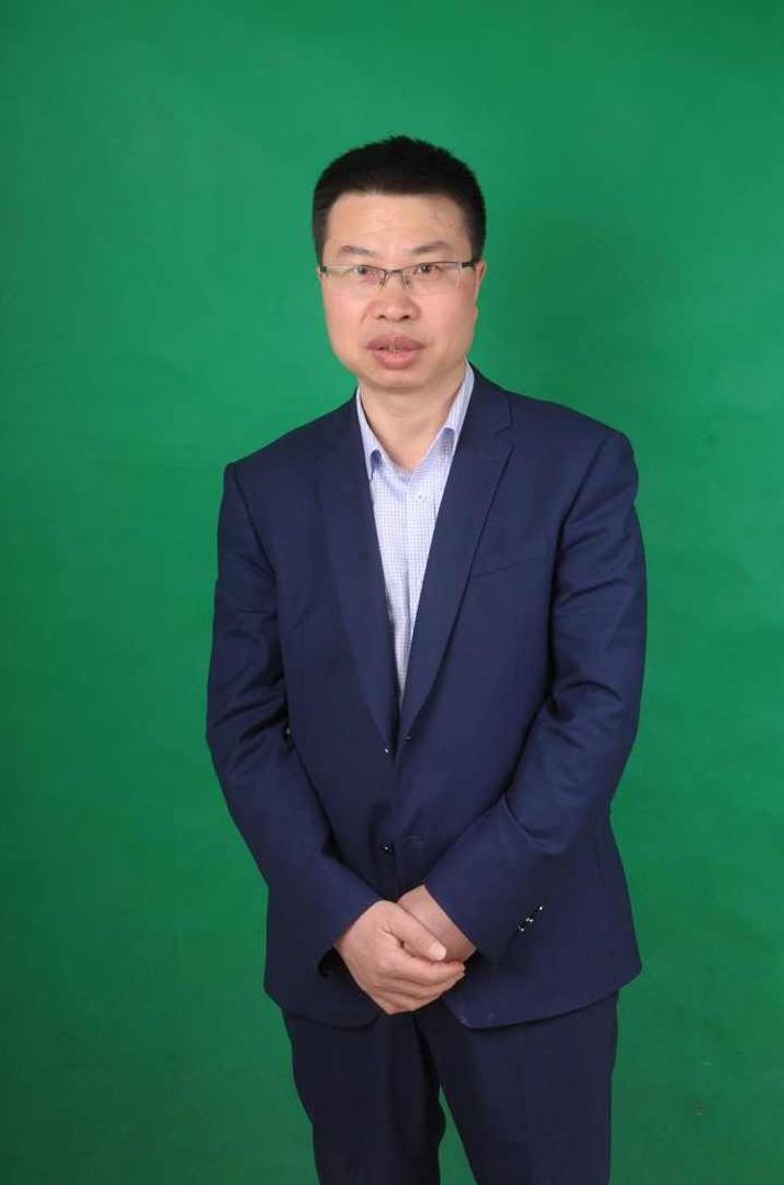 湛宇 电商是贴合用户体验的设计不等于美工,设计,创业,创新,第1张