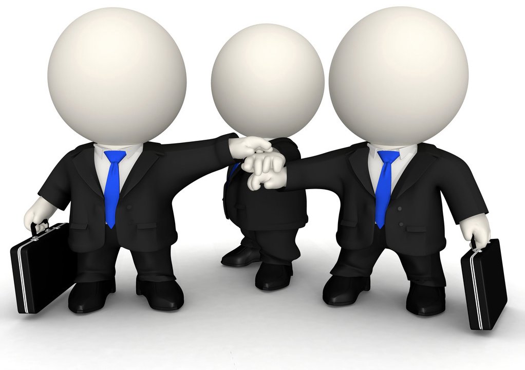 樊琴 教育领域的营销模式,课程,专家,第1张