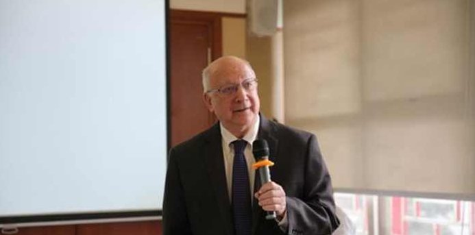 艾朗诺 宋代与女性有关的文学,课程,介绍,文学,第1张