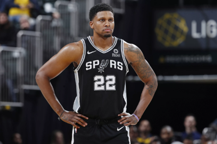 盖伊·川崎 创始的艺术,课程,视频,第1张