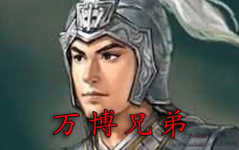 万博兄弟2021情绪流进阶篇 PDF文档,策略,理论,第1张 万博兄弟2021情绪流进阶篇 PDF文档,策略,理论,第1张