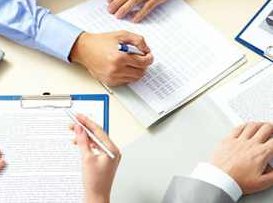 高速路况直播间,年前年后非常火爆,一场稳定上千人,日入3000+【揭秘】,课程,揭秘,介绍,第1张 高速路况直播间,年前年后非常火爆,一场稳定上千人,日入3000+【揭秘】,课程,揭秘,介绍,第1张