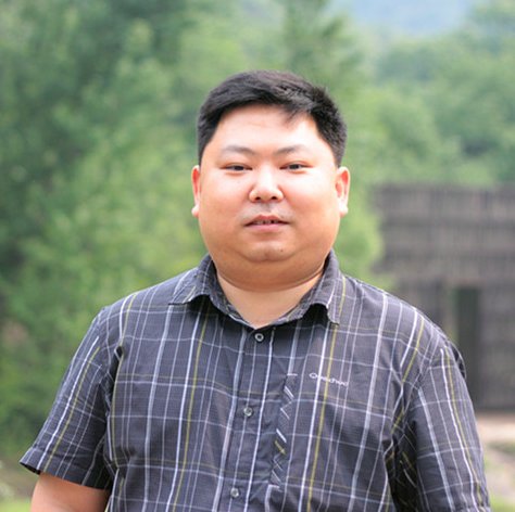 曹师 突破瓶颈：运营助力二次成长,视频,研究,基础,第1张